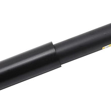 GM Original Equipment 560-940 Rear Spring Assisted Shock Absorber