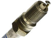 Spark Plug SP-479