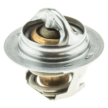 Engine Coolant Thermostat for Cavalier, Sunfire, Alero, Grand Am+More 474-180