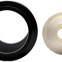 Professional 901-065 Suspension Strut Bellow