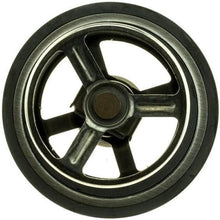 4061-90: Engine Coolant Thermostat