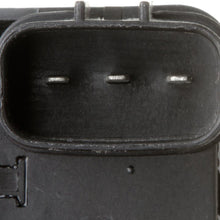 GN10303 Ignition Coil