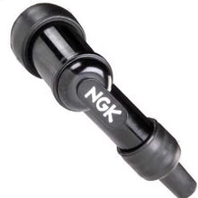 LB05F Resistor Spark Plug Cap