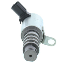 Motorad 1VS217 Engine Variable Valve Timing (VVT) Solenoid