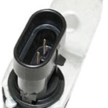 GM Original Equipment 213-3208 Engine Crankshaft Position Sensor