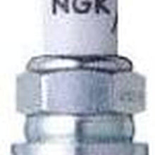 6 New  Iridium IX Spark Plug LFR7AIX # 2309