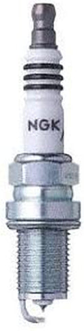 6 New  Iridium IX Spark Plug LFR7AIX # 2309