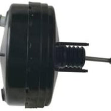 Professional 14PB4082 Vacuum Power Brake Booster, Remanufactured