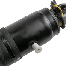 GM Original Equipment 84176675 Rear Air Lift Shock Absorber