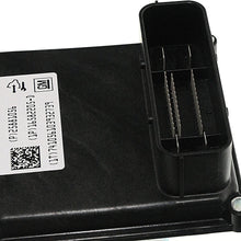 GM Original Equipment 25881056 Electronic Brake and Traction Control Module