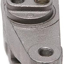 Professional 18E71 Front Drum Brake Wheel Cylinder