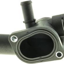 CH9975: Engine Coolant Thermostat Housing