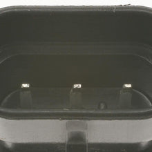Professional 213-4434 Manifold Absolute Pressure (MAP) Sensor