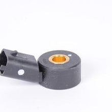 213-4678 GM Original Equipment Ignition Knock (Detonation) Sensor