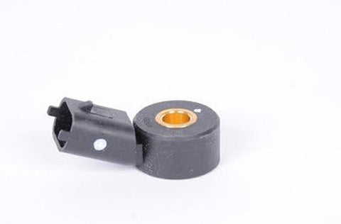213-4678 GM Original Equipment Ignition Knock (Detonation) Sensor