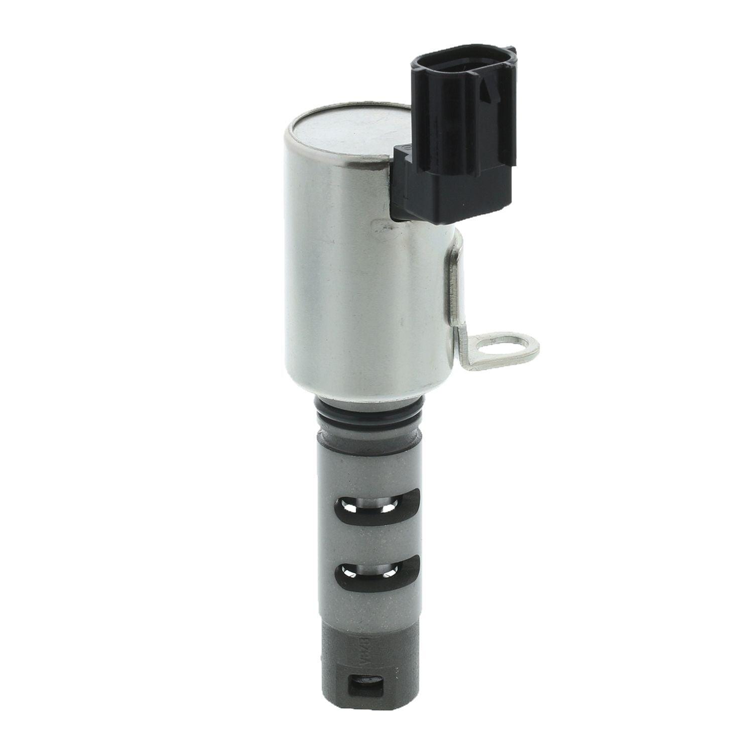 Motorad 1VS124 Engine Variable Valve Timing (VVT) Solenoid