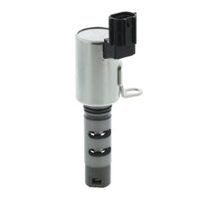 Motorad 1VS124 Engine Variable Valve Timing (VVT) Solenoid