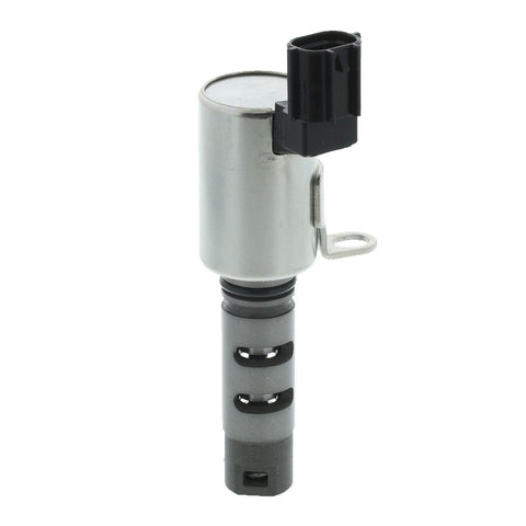 Motorad 1VS124 Engine Variable Valve Timing (VVT) Solenoid