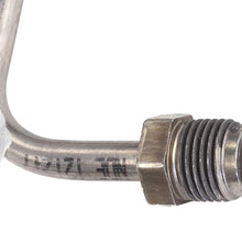 GM Genuine Parts 84278776 Exhaust Pressure Differential Sensor Pipe