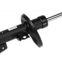 GM Original Equipment 506-722 Front Passenger Side Suspension Strut Assembly