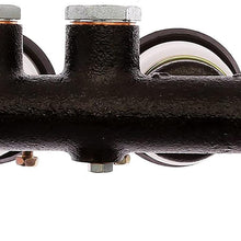 Professional 18M391440 Brake Master Cylinder Assembly