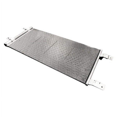 A/C Condenser YJ-550