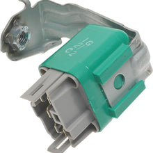 Gold D1829 Engine Oil Pressure Sensor