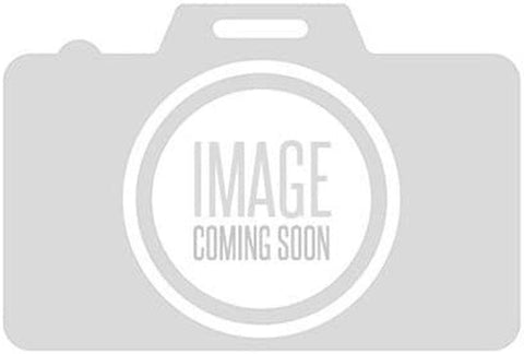 '- GM Genuine Parts Ignition Lock Cylinder
