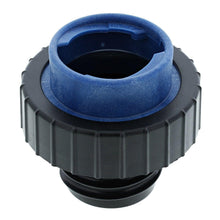 Fuel Cap Tester Adapter for Cabriolet, Grand Wagoneer, Wrangler, Gl+More 12403S