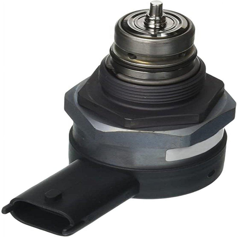 Fuel Injection Pressure Regulator CM-5185