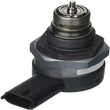 Fuel Injection Pressure Regulator CM-5185
