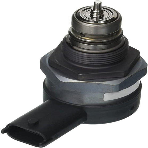 Fuel Injection Pressure Regulator CM-5185
