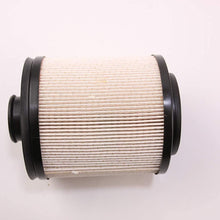 Motorcraft FD-4615 Fuel Filter