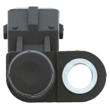 Motorad 1KR179 Engine Crankshaft Position Sensor