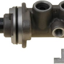 Professional 18M2751 Brake Master Cylinder Assembly