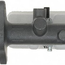 Professional 18M2452 Brake Master Cylinder Assembly