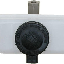 Professional 18M2606 Brake Master Cylinder Assembly