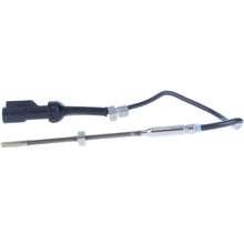 Motorad 1ET1001 Exhaust Gas Temperature (EGT) Sensor