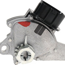 GM Original Equipment 94859311 Park/Neutral Position and Back-Up Lamp Switch