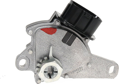 GM Original Equipment 94859311 Park/Neutral Position and Back-Up Lamp Switch
