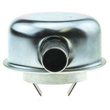 Motorad MO70 Engine Crankcase Breather Cap