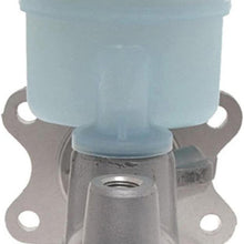 Professional 18M795 Brake Master Cylinder Assembly