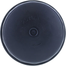 Motorad MO362 Engine Oil Filter Cap