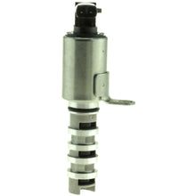 Motorad 1VS138 Engine Variable Valve Timing (VVT) Solenoid