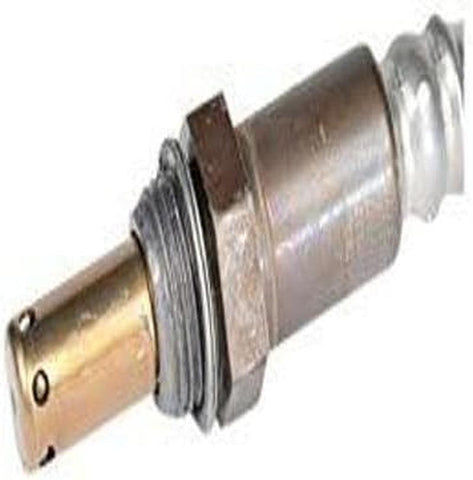 GM Genuine Parts 213-3868 Heated Oxygen Sensor