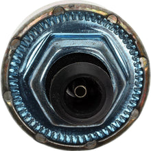Professional 213-4458 Ignition Knock (Detonation) Sensor