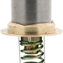 4069-80: Engine Coolant Thermostat