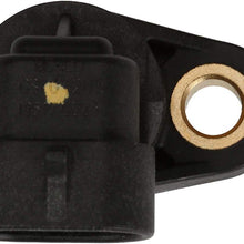 GM Original Equipment 19355499 Manual Transmission Output Speed Sensor
