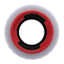 Fuel Cap Tester Adapter for A4 Quattro, 540I, 318I, 318Is, 318Ti+More 12405S