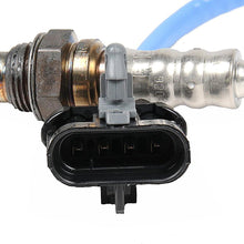 213-4325 GM Original Equipment Heated Oxygen Sensor